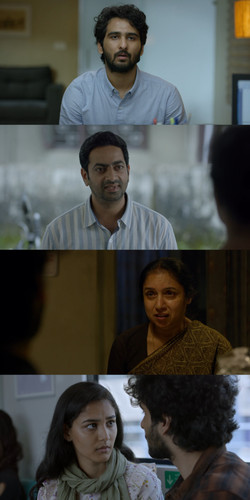 InCollage 20250410 232141623.jpg