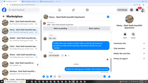 Screenshot 2025 04 10 220102.jpg