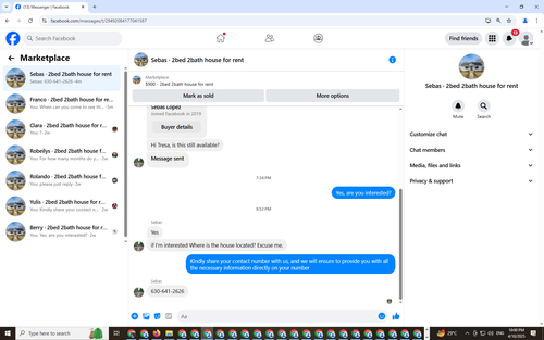 Screenshot (1245).png