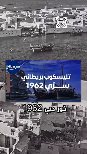 gDY 8LYJ83m2WJRE.jpg