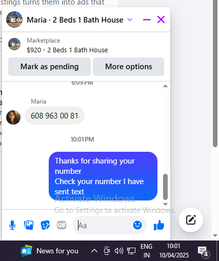 9.png
