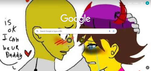 Screenshot 2025 04 10 1.00.52 PM.png