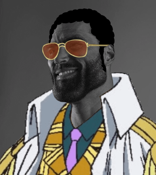 1000038512.png