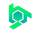 original 3994b1294e8915e6d8b10089b8e5dec3 removebg preview.png