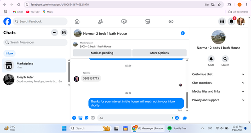 Screenshot 2025 04 10 221319.png