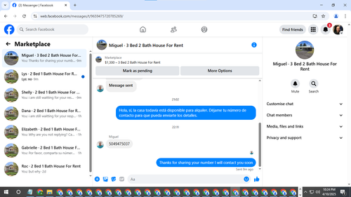 Screenshot 2025 04 10 222437.png