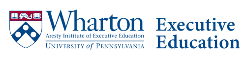 Wharton Aresty ExecEd Logo CYMK.png