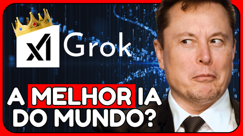 ESSE AQUI PADRAO (9).png