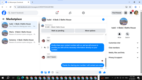 Screenshot 2025 04 10 215548.png