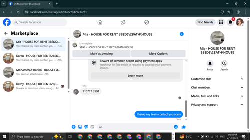 Screenshot (383).png