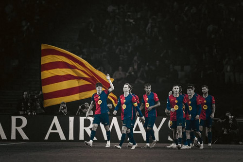 489928962 1214007800732587 8191575197181347413 n.jpg?stp=dst jpg p600x600 tt6& nc cat=110&ccb=1 7& n.jpg