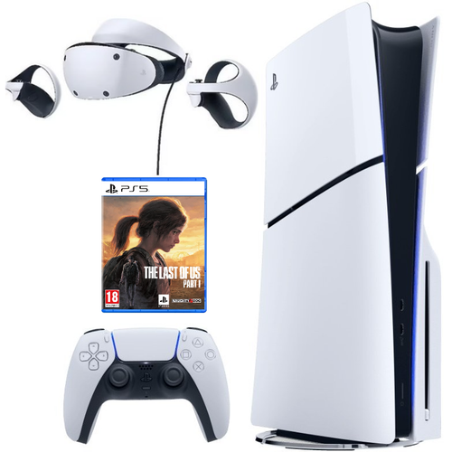 image (36).png
