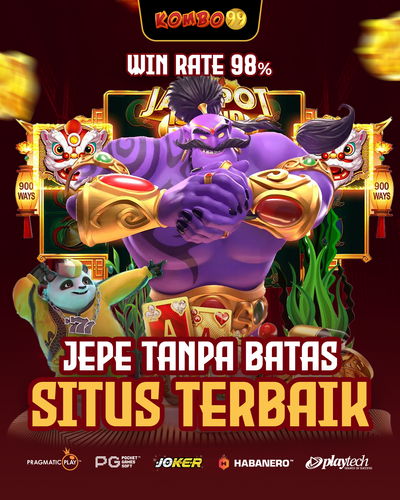 banner feb 12 kombo99.png