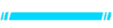 1744267996751.png