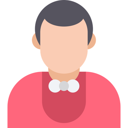 icon person.svg.png
