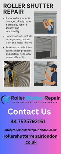 Quick and Affordable Roller Shutter Repair Services Near You.jpg