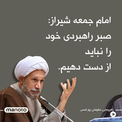 GoF8QO7XYAAKdii.jpg