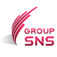 Group SNS logo.png
