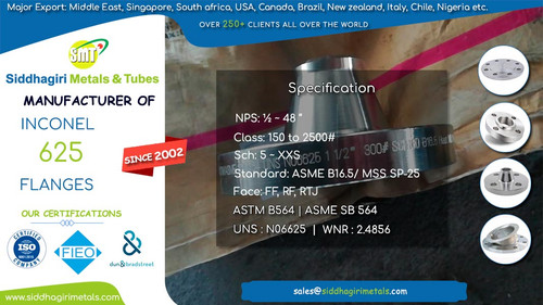 inconel 625 flange.jpg