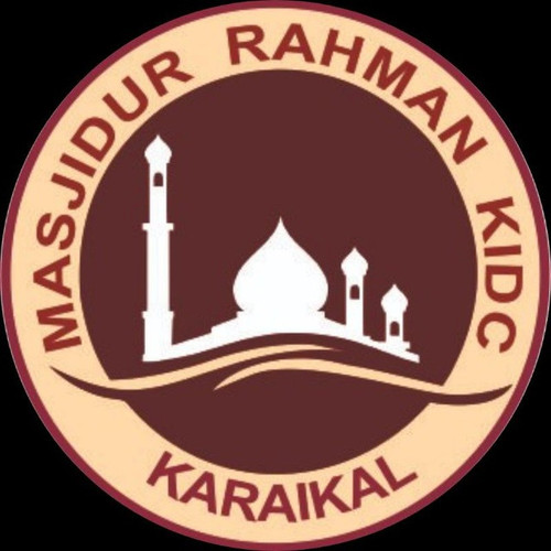 HIDAYATHULLAH.jpg