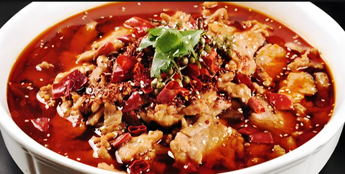 水煮牛肉.png