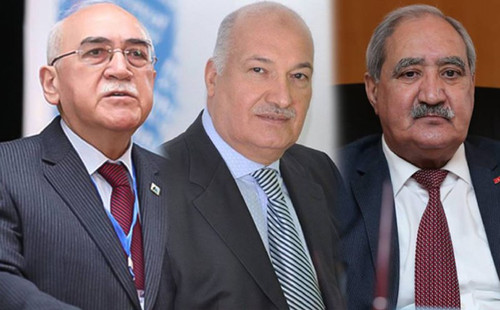 M6ShCeCiY29978SzU72d6VpsAJy ZrecaK9yTn9ufQ9AXO2oDuEZBvSBXt4jL3tm32 9umlOuGvh2HItVVErFAvyAXeFzpGxrBAT.jpg