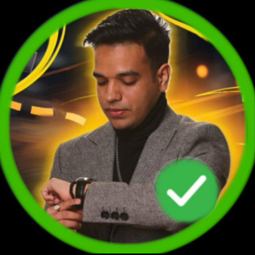 5316893389456796942 1.jpg