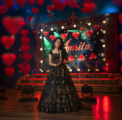 IMG 20250410 124951.jpg