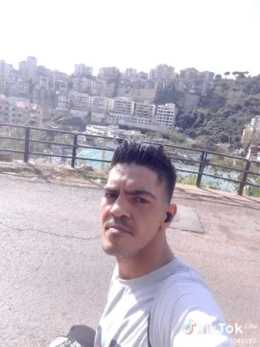 1000025903.webp