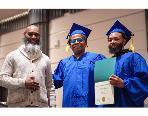 Philadelphia Is Turning To Career Colleges For Education.jpg