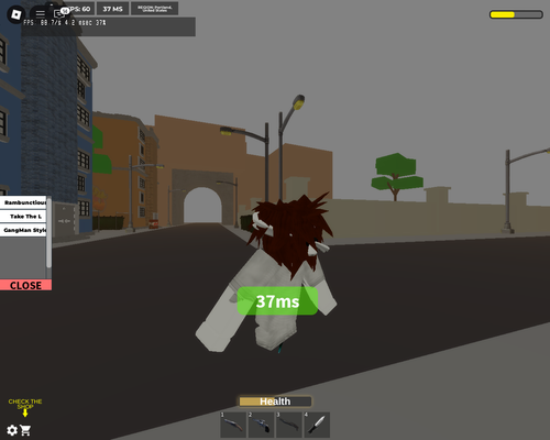 source.png