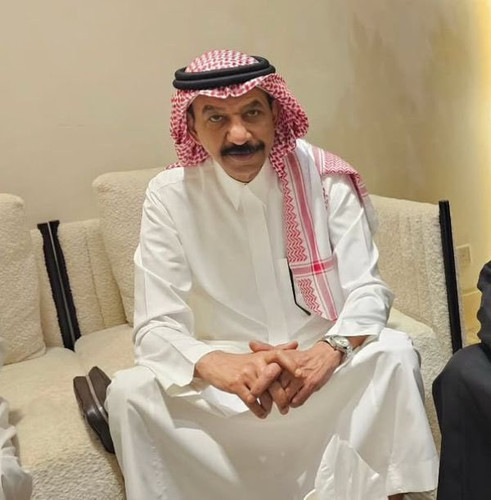 GoCXjMVXUAE3myT.jpg