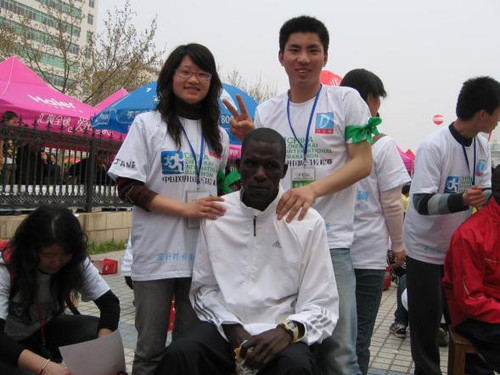 image75.jpg
