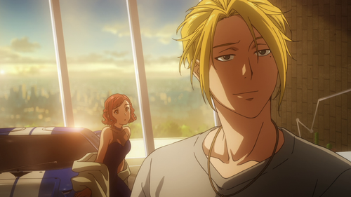 vlcsnap 2025 04 10 00h22m00s026.png