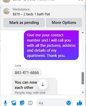 1000025147.jpg