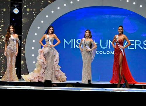 miss universe colombia 47610478 20250408172321.jpg