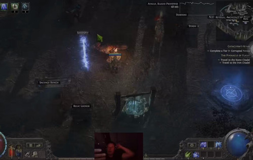P3K2zdaqTT5VIZCL.jpg