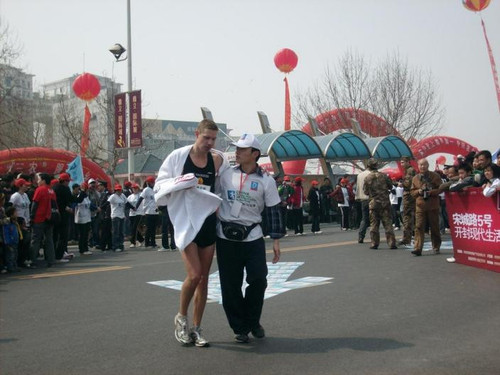 image76.jpg