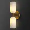 gold yuyi wall sconces yxdoestysg 64 100.webp