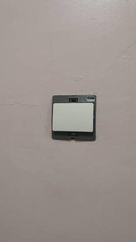 47cb8a3a 3b7e 4476 9cbd 3cb0d8ca08da.jpg