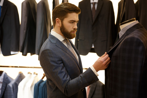 Average Price of Tailored Suits in Bangkok: Insights from Tom's Fashion.jpg