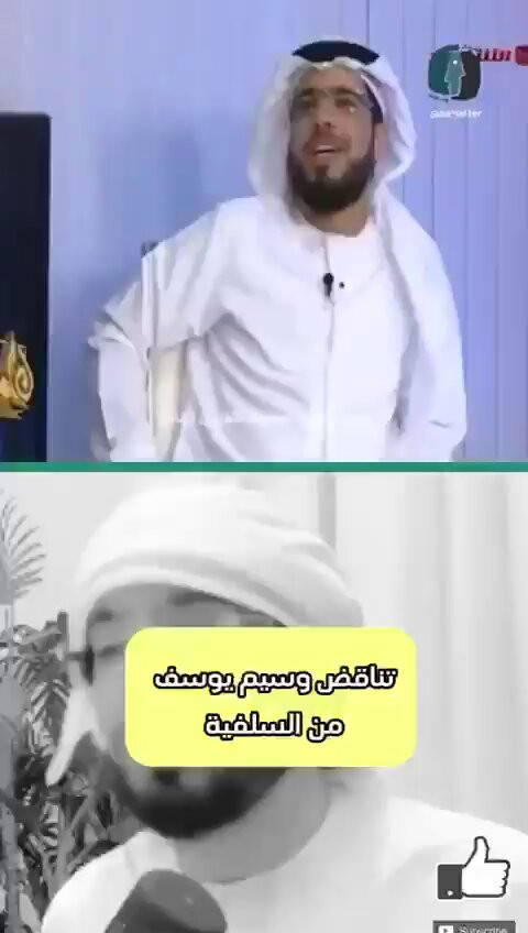 aDZ78jS94YEfGeH0.jpg