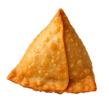 file 00000000939c61f793b489d432f043a5 conversation id 67f7638c 1200 800e 83a8 35c8ece7fa0c message i.png