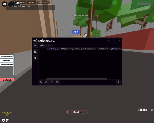 source.png