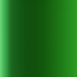 Screenshot 2025 04 10 120708.png