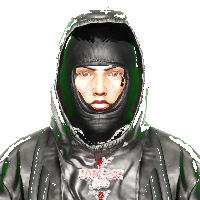 ab01d4a1dddb.png