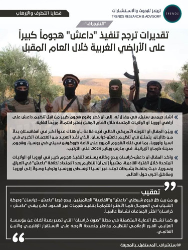 GoGha6iWAAA3C26.jpg