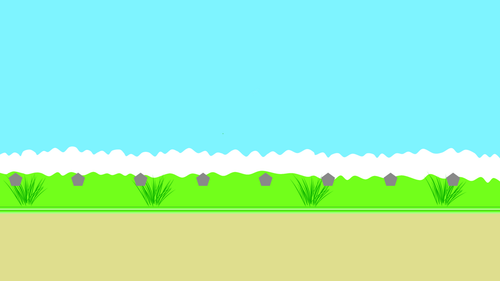 Untitled11 20250409212524.png