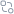 0c0e256e612c.png