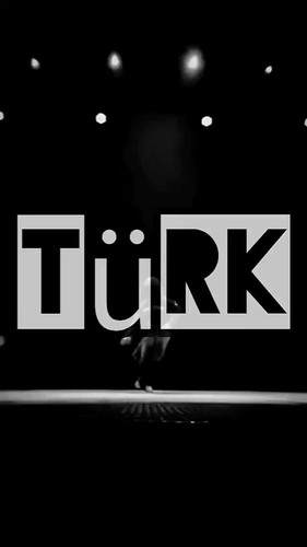 DJk8BPjNBE5ws5PV.jpg